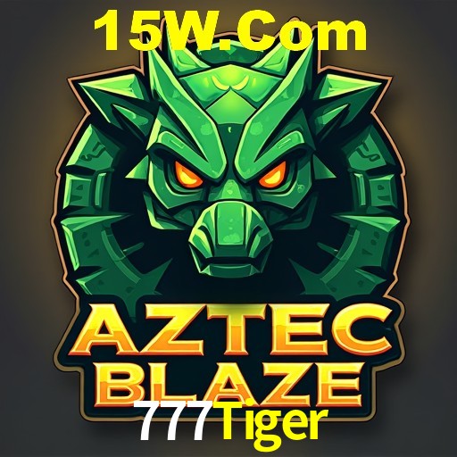 A Experiência Imersiva dos Cassinos Ao Vivo no 777Tiger
