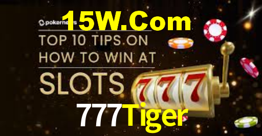 777Tiger: Jogue Crash e Experimente Alta Recompensa Instantânea