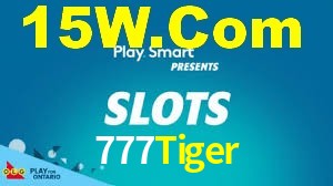 Experimente o Login Seguro Premium no 777Tiger