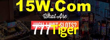 777Tiger