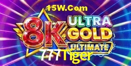 Avaliações dos Jogadores 777Tiger