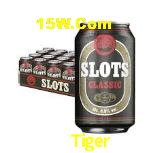 777Tiger App