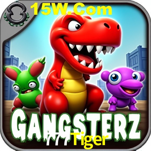 Live Casino 777Tiger