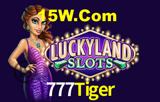 777Tiger: A Experiência de Casino com Jogos de Mesa ao Vivo