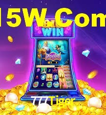 777Tiger,777Tiger App