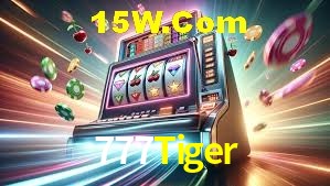 Aviator Game 777Tiger