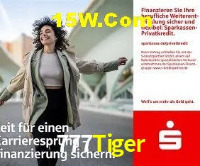 Estatísticas do Jogo 777Tiger