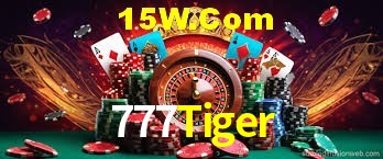 Football Betting 777Tiger