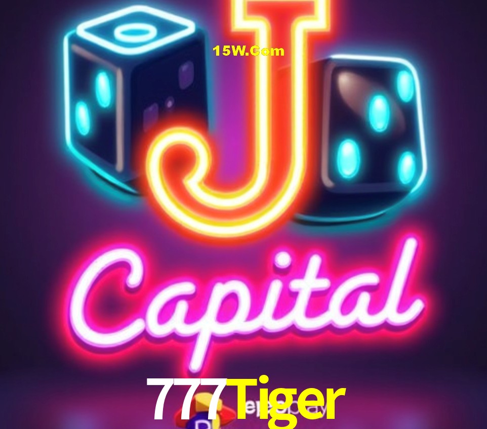 Jogo Aviator 777Tiger