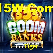 Instant EasyPaisa 777Tiger