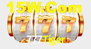 777Tiger