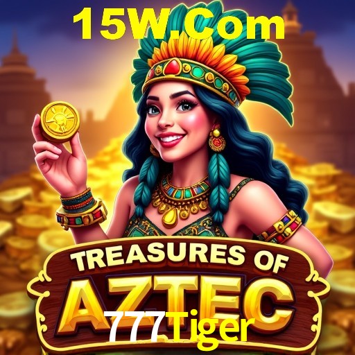Apostas Esportivas na 777Tiger: Um Guia Completo