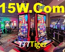777Tiger