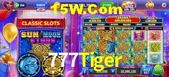 Basketball Betting 777Tiger