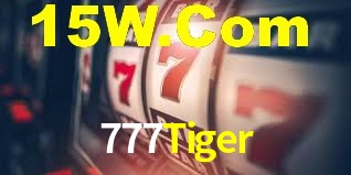 Blackjack Table 777Tiger