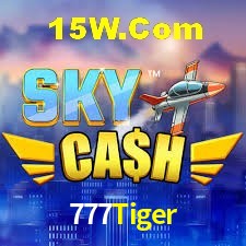 Spaceman Game 777Tiger