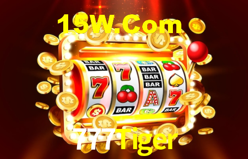 777Tiger App