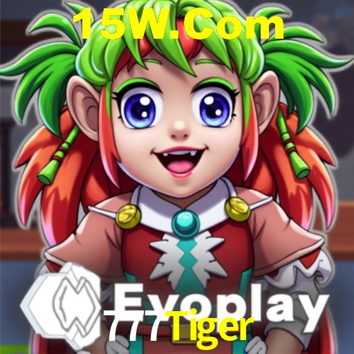 A Revolução dos Aplicativos de Jogos no 777Tiger