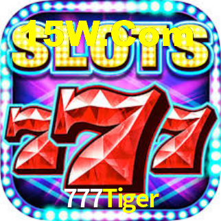 777Tiger,777Tiger App