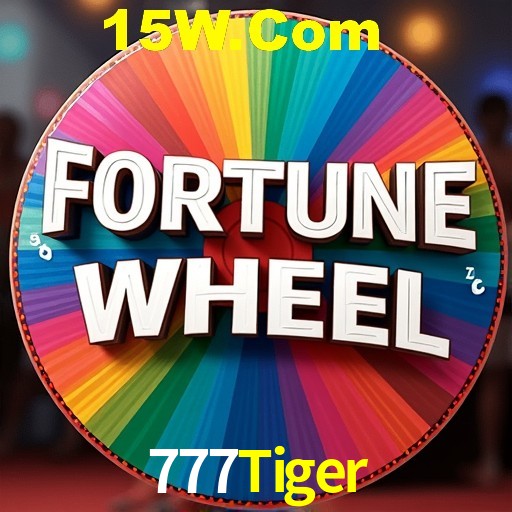 Flash Promotion 777Tiger