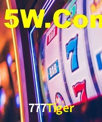 777Tiger,777Tiger App