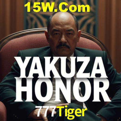777Tiger,777Tiger App
