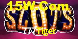 Exclusive Games 777Tiger
