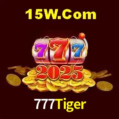Recursos de Bônus 777Tiger