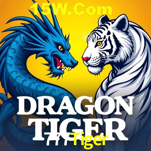 Account Benefits 777Tiger