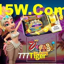 Live Casino 777Tiger