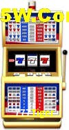 Tennis Betting 777Tiger