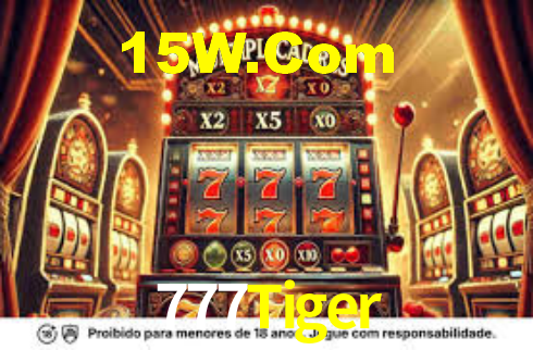 Bônus Generosos e Exclusivos no 777Tiger para Você!