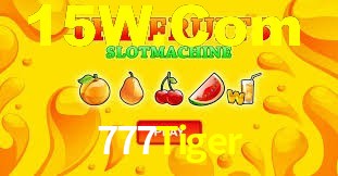 777Tiger
