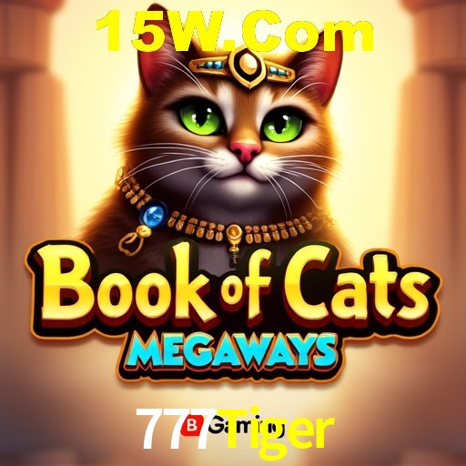 Descubra a Magia dos Jogos de Arcade no 777Tiger