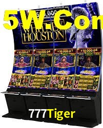 777Tiger Vip