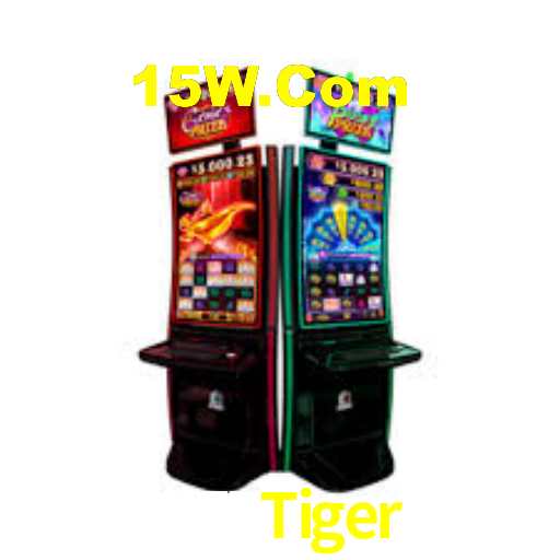 777Tiger: Seu Cassino Premiado com Pagamentos Rápidos