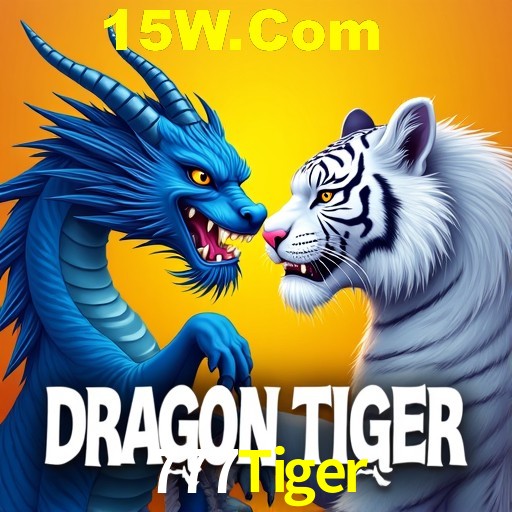 Apostas Esportivas na 777Tiger: Um Guia Completo