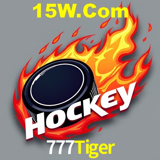 Apostas Esportivas na 777Tiger: Um Guia Completo