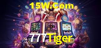 Crash Games Strategies 777Tiger