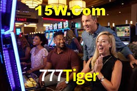 Crash Games Statistics 777Tiger