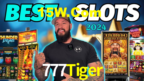 777Tiger,777Tiger App
