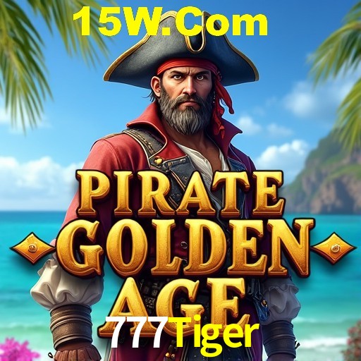 A Popularidade dos Caça-Níqueis no 777Tiger
