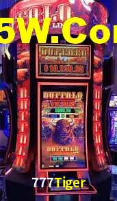 777Tiger,777Tiger App