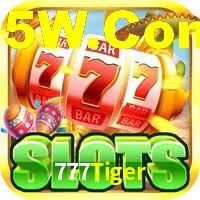 777Tiger Vip