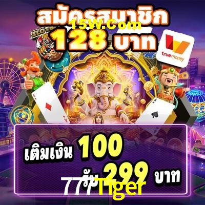 Player Reviews 777Tiger