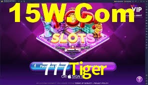 Explore as vantagens do 777Tiger: serviço profissional e confiabilidade