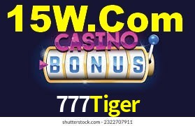 Roulette Table 777Tiger