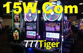 777Tiger,777Tiger App
