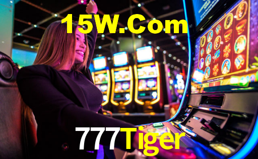 777Tiger,777Tiger App