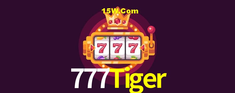 Game Statistics 777Tiger